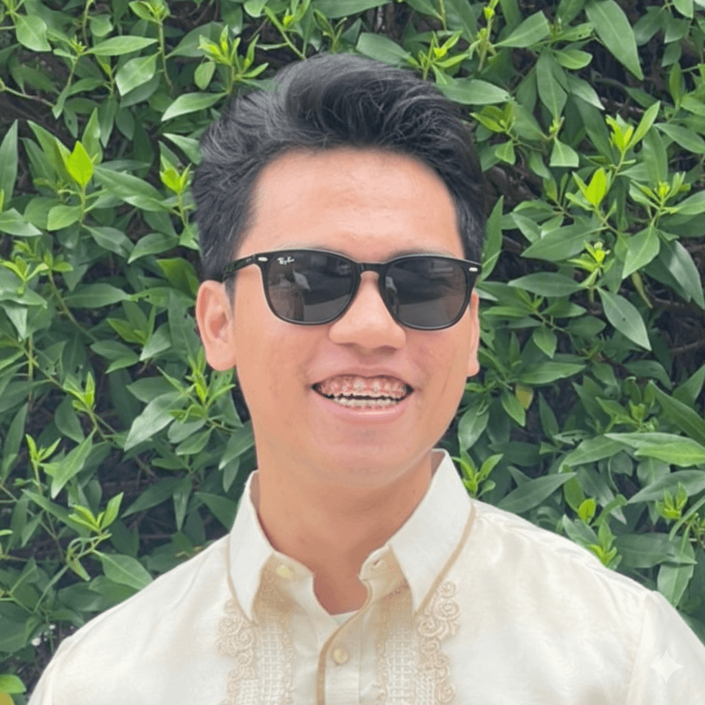 Viron Gil Estrada