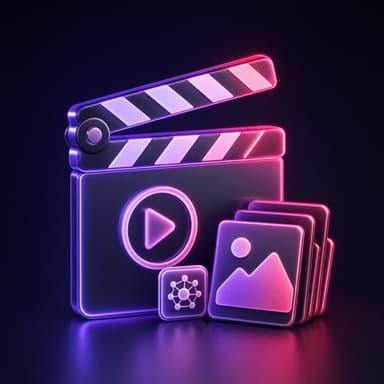 AI Media Lab