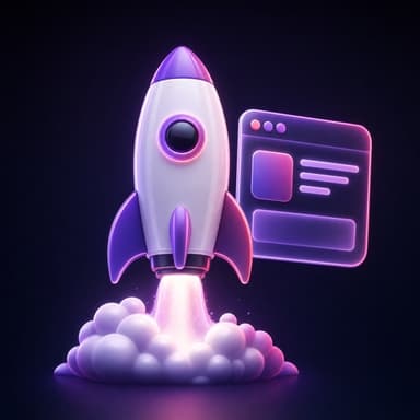 End-to-End Product Ship